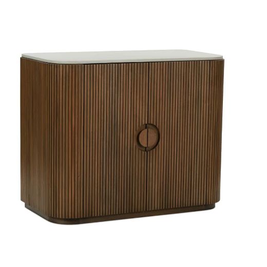 Picture of Kindred Cabinet